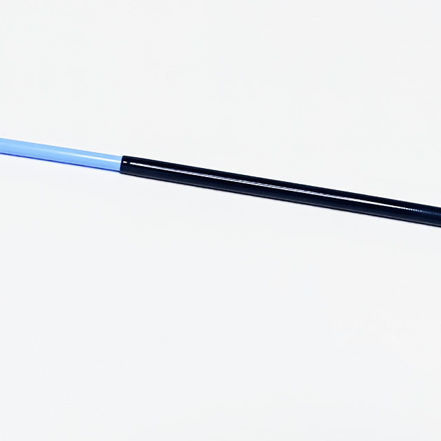 Sheaths And Dilators from China manufacturer TOMIND